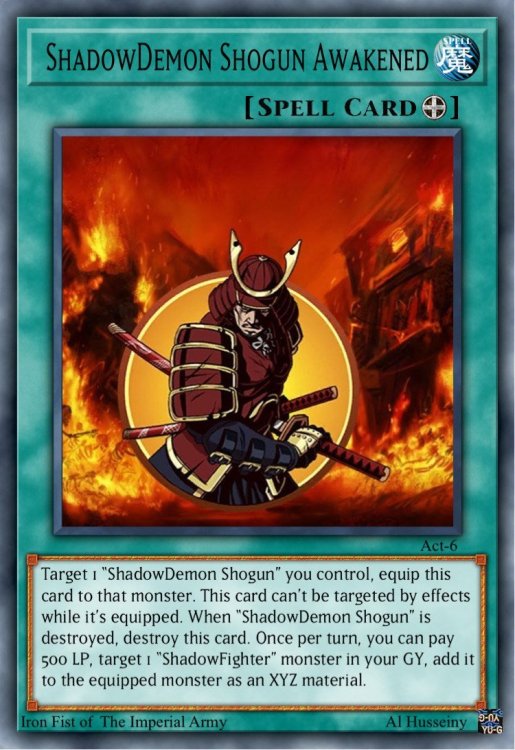 Spell Shogun Awakened.jpg
