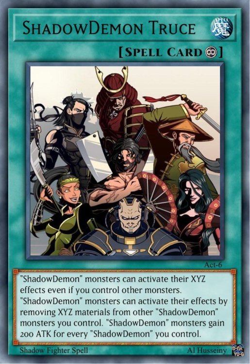 Spell Truce.jpg