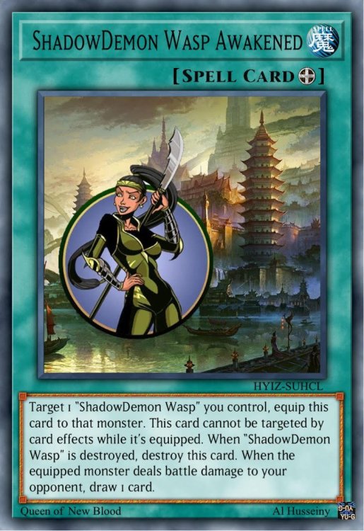 Spell Wasp awakened.jpg