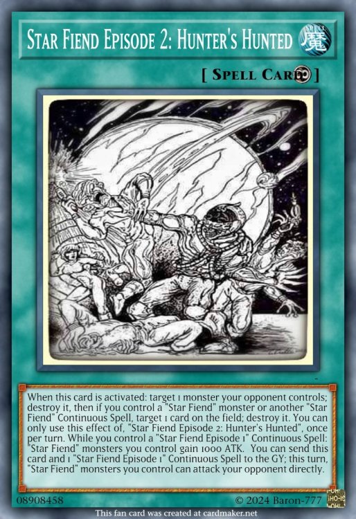 StarFiendEpisode2_HuntersHunted.thumb.jpeg.aad557b439ba5340ada201bcaead68c1.jpeg