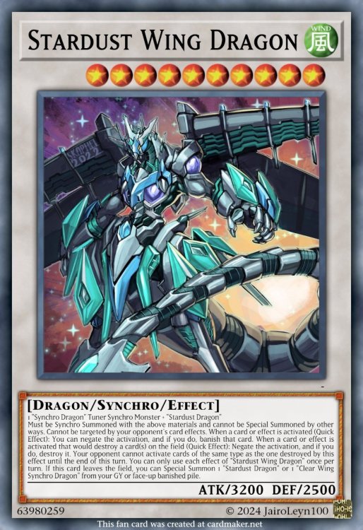 StardustWingDragon.thumb.jpeg.c46e31d08683aa036985471cec410867.jpeg