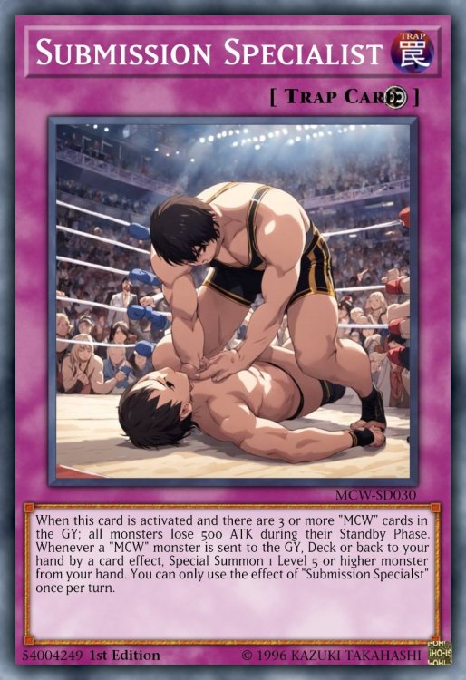 Submission Specialist.jpeg
