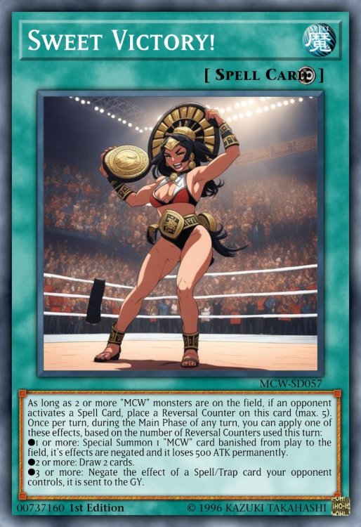 Sweet Victory! (1).jpeg