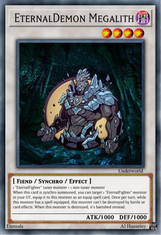 Synchro 4 Megalith.jpg