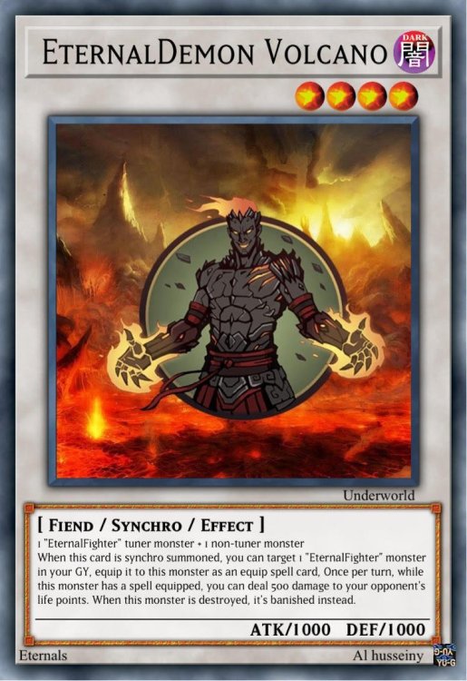 Synchro 4 Volvcano.jpg