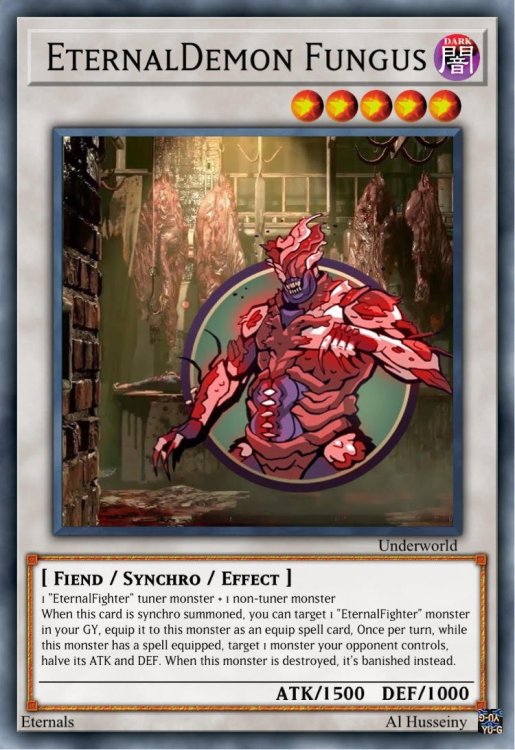 Synchro 5 Fungus.jpg