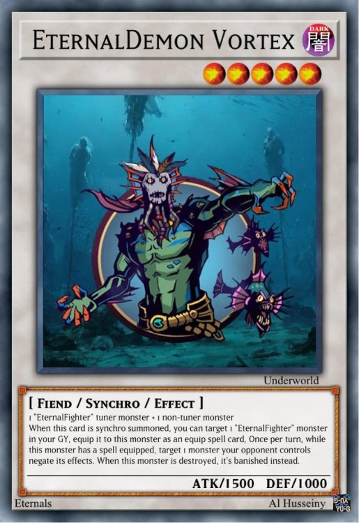 Synchro 5 Vortex.jpg