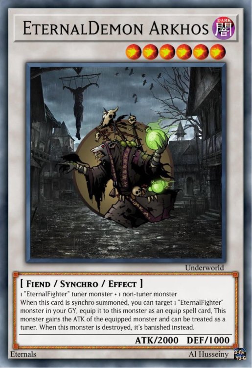 Synchro 6 Arkhos.jpg