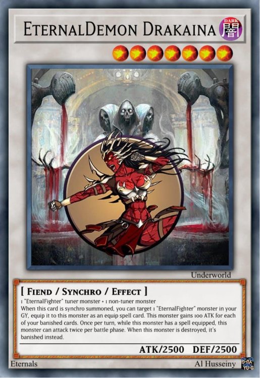 Synchro 7 Drakaina.jpg