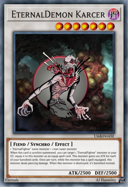 Synchro 7 Karcer.jpg