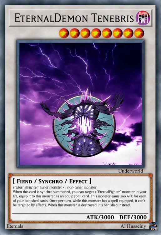 Synchro 8 Tenebris.jpg