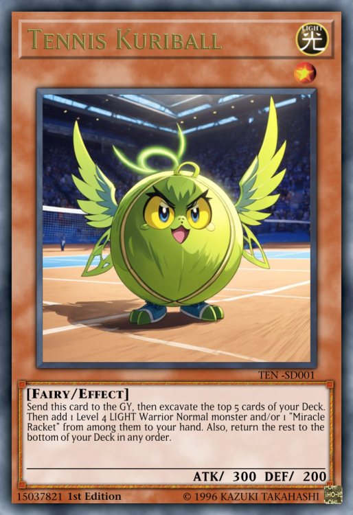Tennis Kuriball.jpeg.png