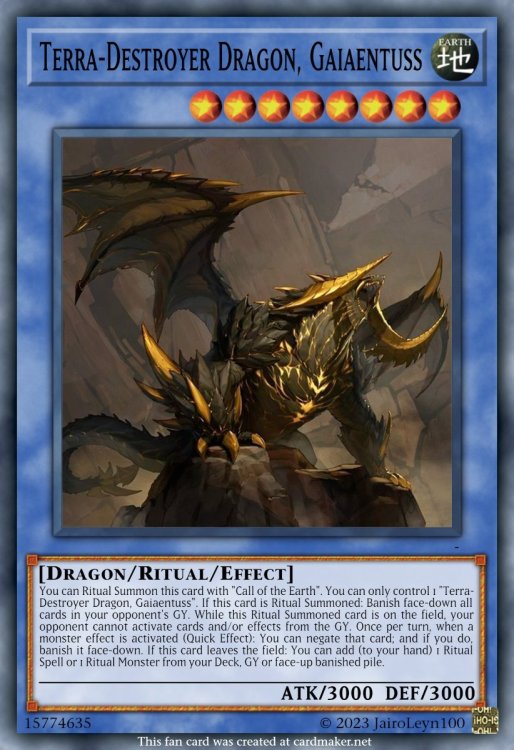 Terra-DestroyerDragonGaiaentuss.thumb.jpeg.2d6d4254a2f2b71d5cef54e93d1652ba.jpeg
