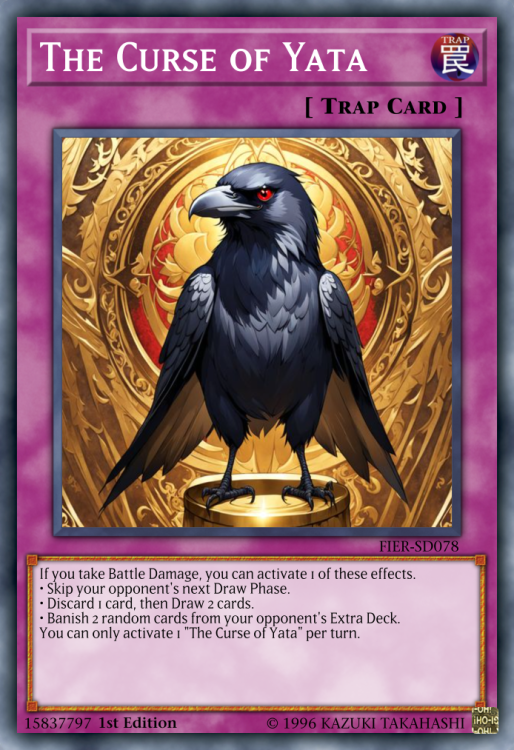 The Curse of Yata.jpeg (1).png