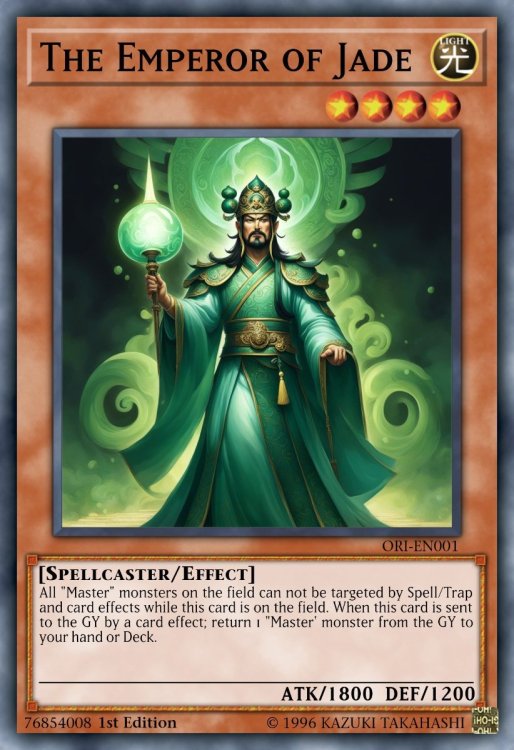 The Emperor of Jade (1).jpeg