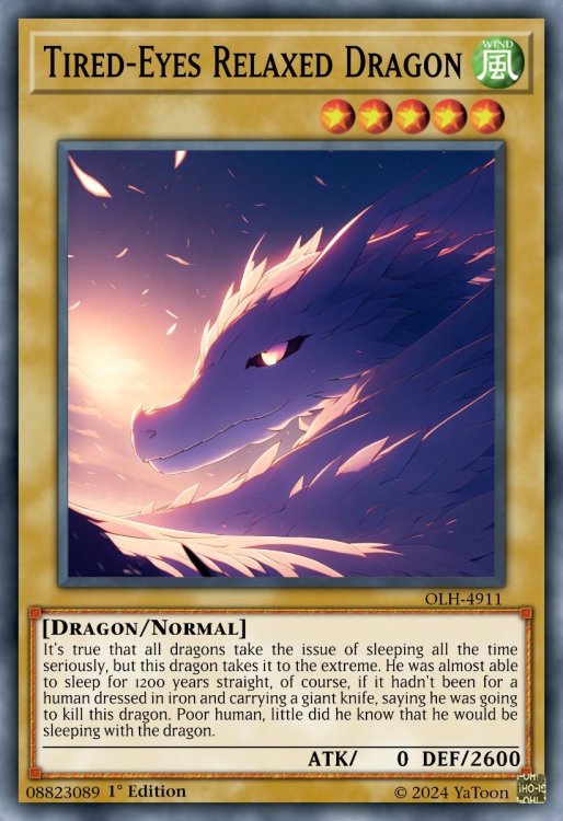 Tired-EyesRelaxedDragon.thumb.jpeg.f34f5275e15f00d4f1cfff0026744a49.jpeg