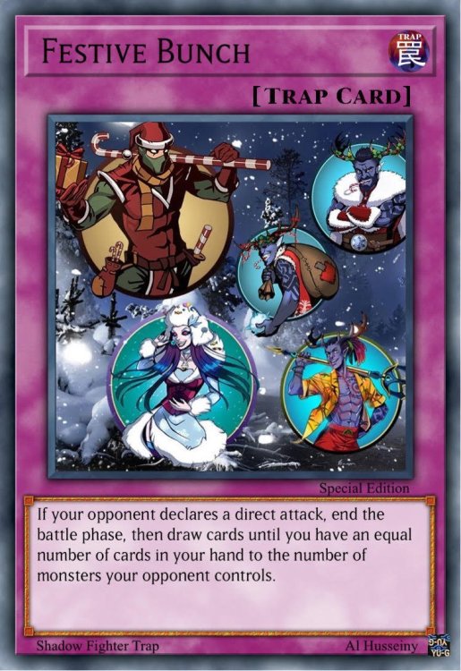 Trap Festive bunch.jpg