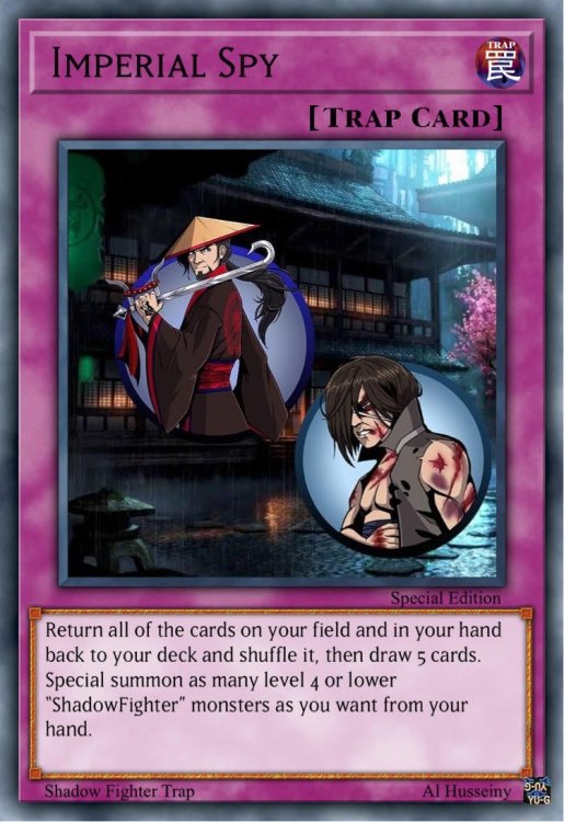 Trap Imperial spy.jpg