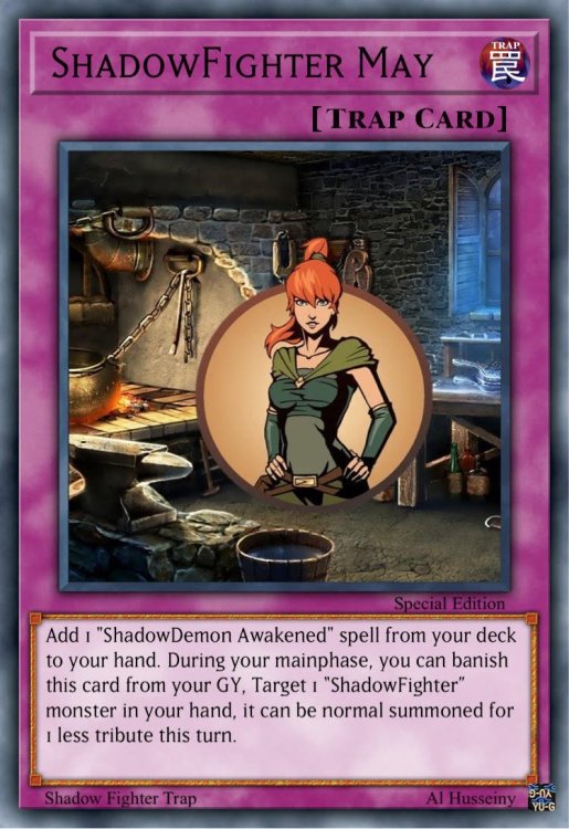 Trap May.jpg
