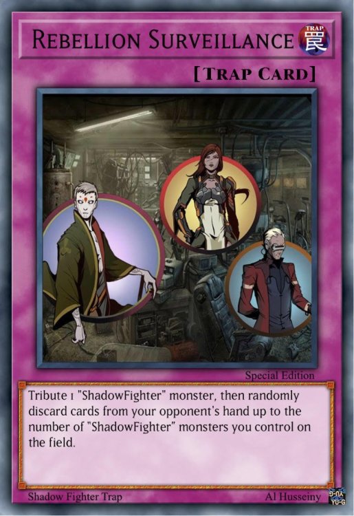 Trap Rebellion Surveillance.jpg