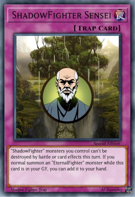 Trap Sensei.jpg