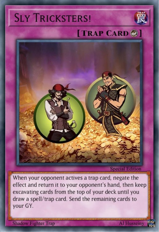 Trap Sly tricksters.jpg