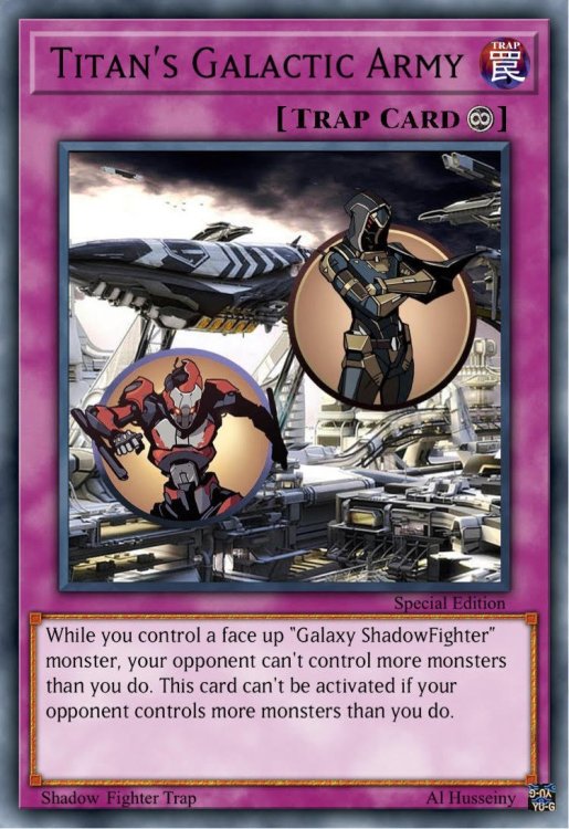 Trap Titan_s army.jpg