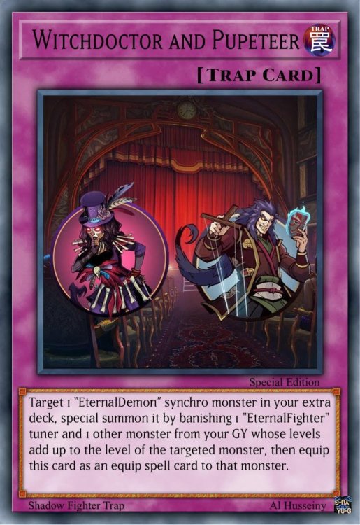 Trap Witchdoctor pupeteer.jpg
