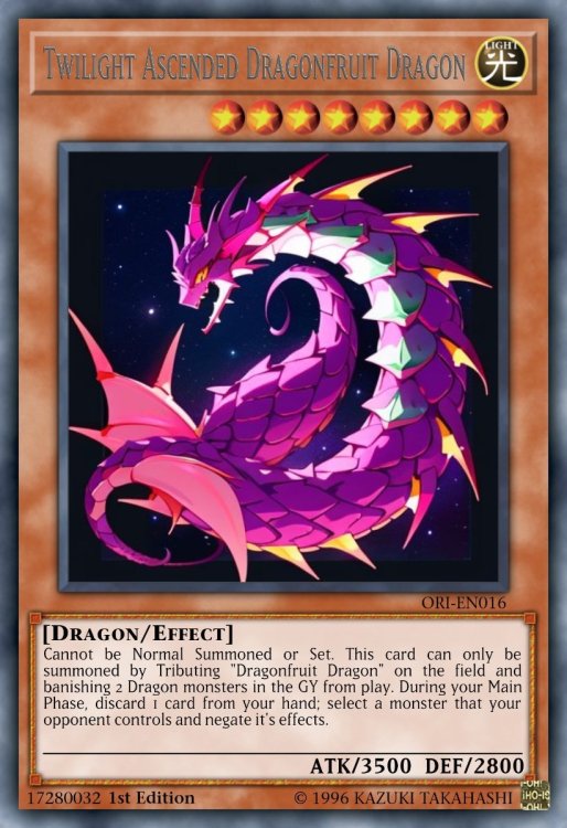 Twilight Ascended Dragonfruit Dragon.jpeg