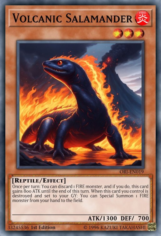 Volcanic Salamander.jpeg