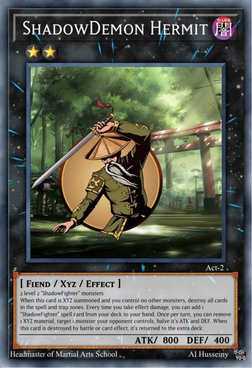 XYZ 2 Hermit.jpg