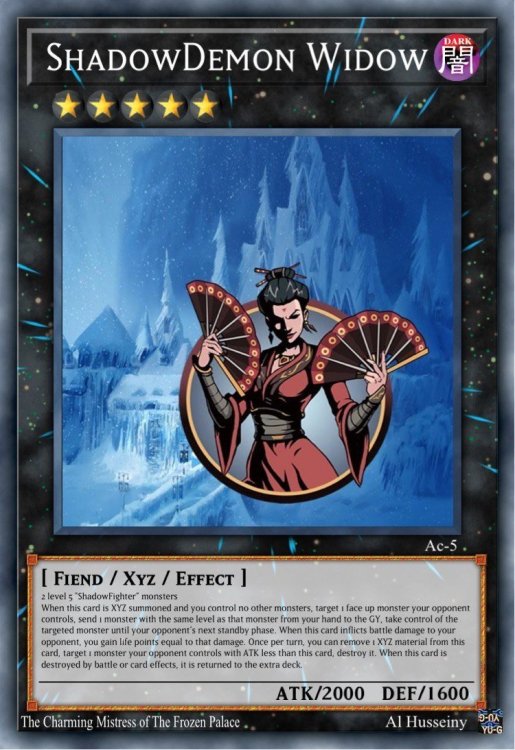 XYZ 5 Widow.jpg