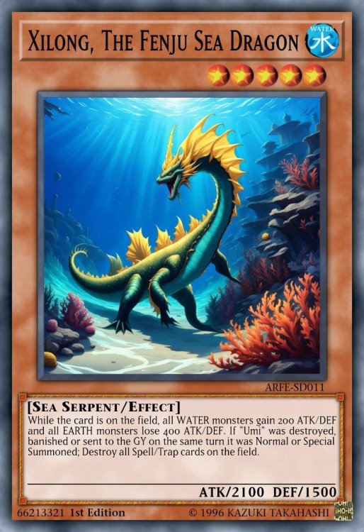 Xilong, The Fenju Sea Dragon.jpeg