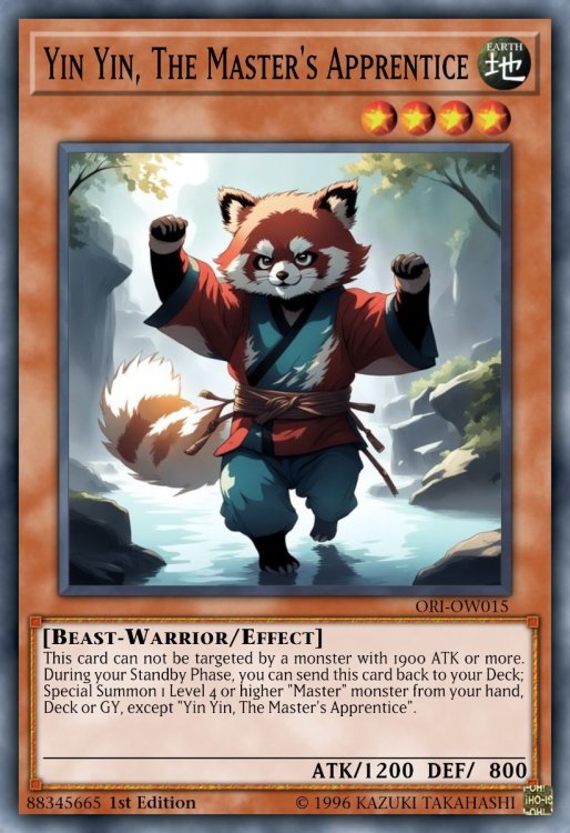 Yin Yin, The Master's Apprentice.jpeg