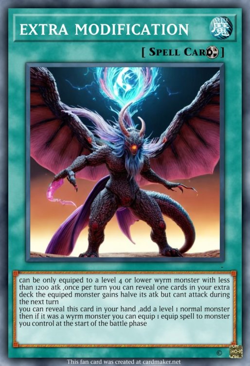 extra modification (1).jpeg