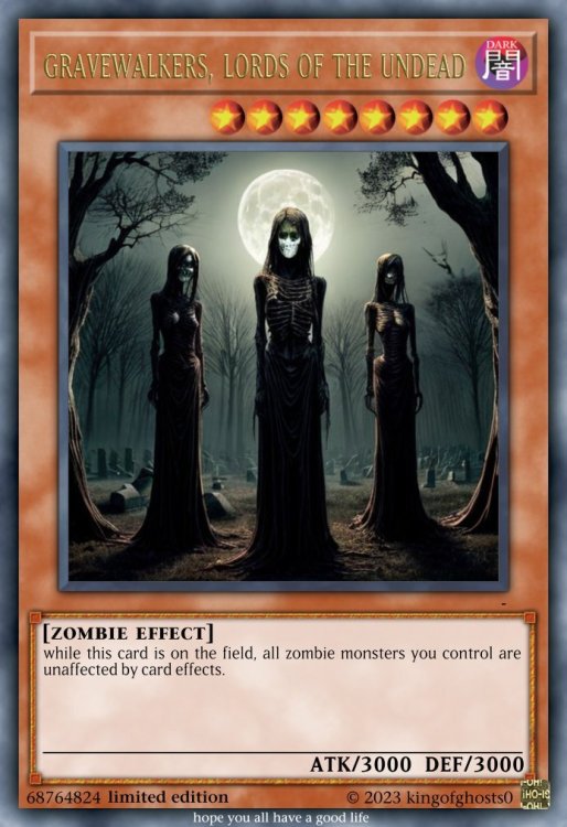 gravewalkerslordsoftheundead.thumb.jpeg.14a1b6e95ac5dbabd6690cfe005a12d1.jpeg