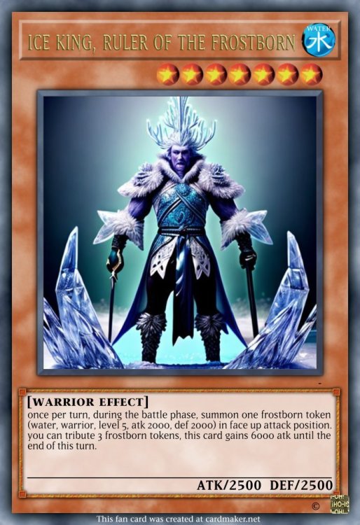 icekingrulerofthefrostborn.thumb.jpeg.946099a77be0b89e97a271f6f26ca558.jpeg