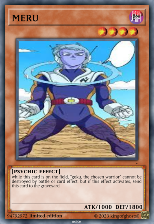 image.thumb.png.0a3b7e4b5d7011a1a750fe24a004be89.png