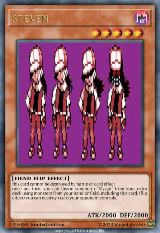 image.thumb.png.0c16b8bebc8189d5277852065987b3a1.png
