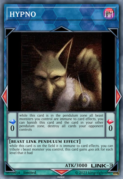 image.thumb.png.672d727d8c273698b86e7ea5ef58a746.png