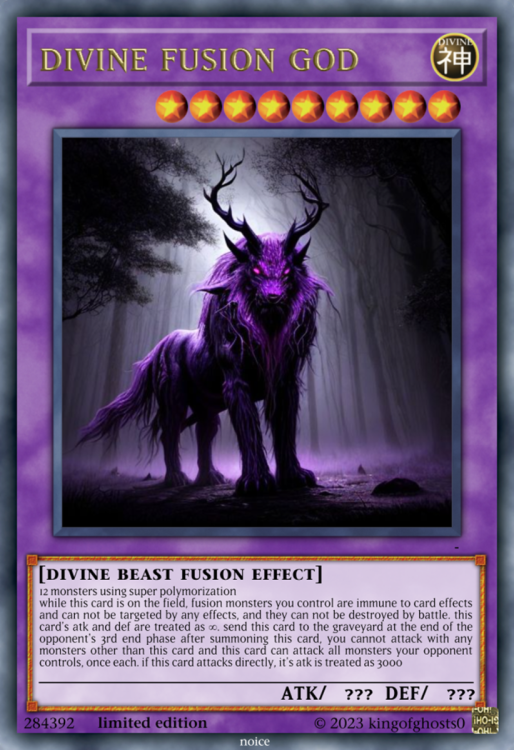 image.thumb.png.8b2065de8729dd89560d76ac18d2b8ce.png