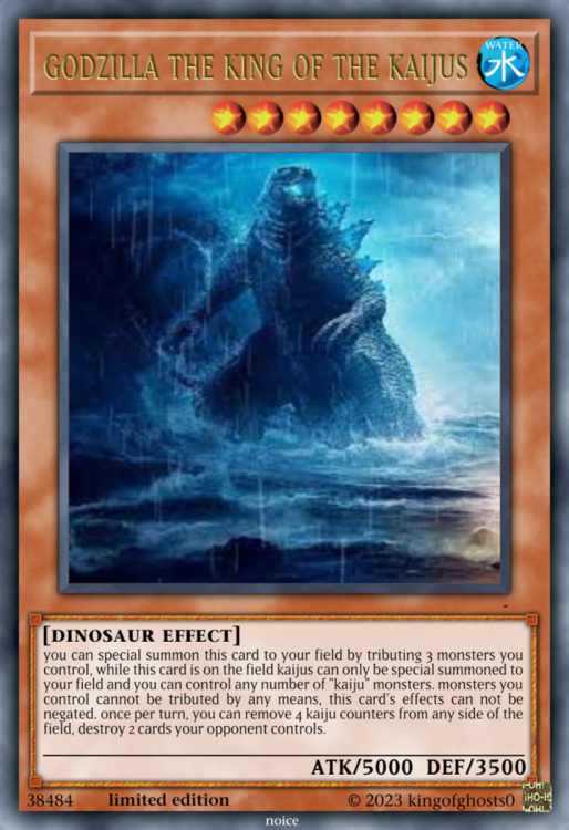image.thumb.png.b630450a2e8ad374e3d4d428cdd90b1c.png