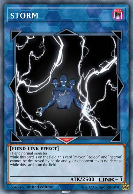 image.thumb.png.ea8e049e3ea96b79383ef283fc76677e.png