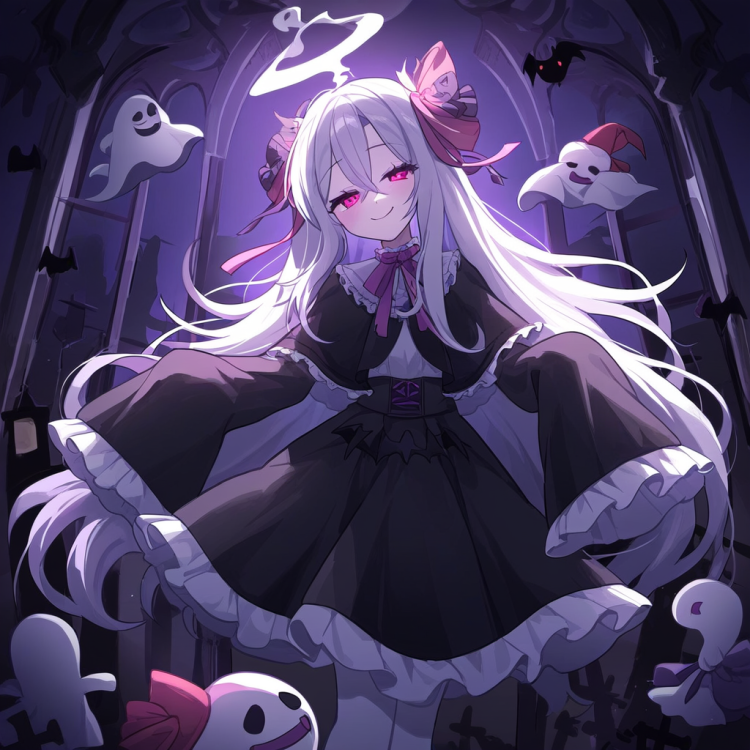 158f9694-a257-421e-b1c6-10dbdc729994.thumb.png.a0ea152c88bab38333ac34a7931d6250.png