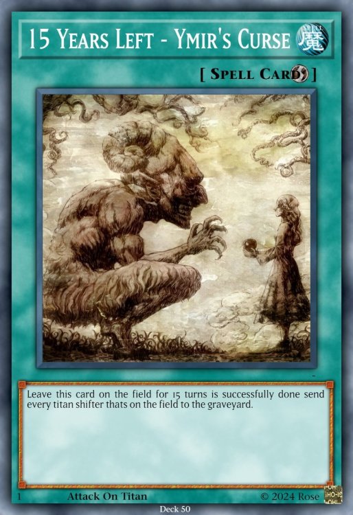 15 Years Left - Ymir's Curse (1).jpeg