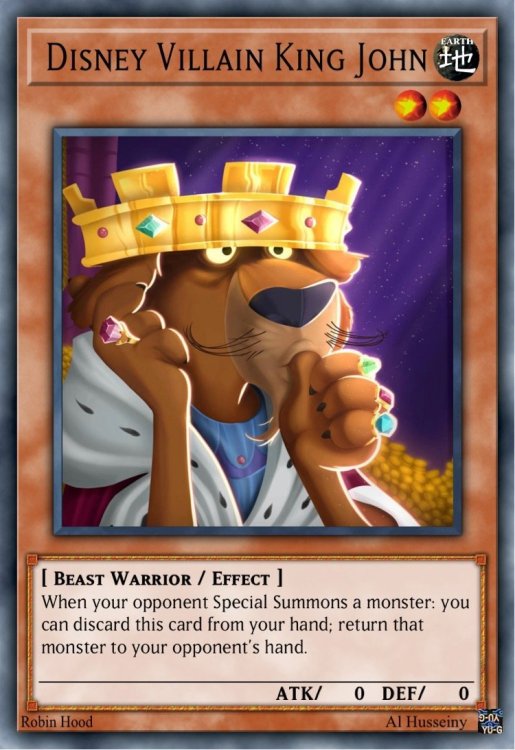 2 King John.JPG