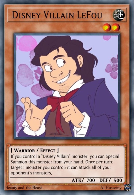 2 LeFou.JPG