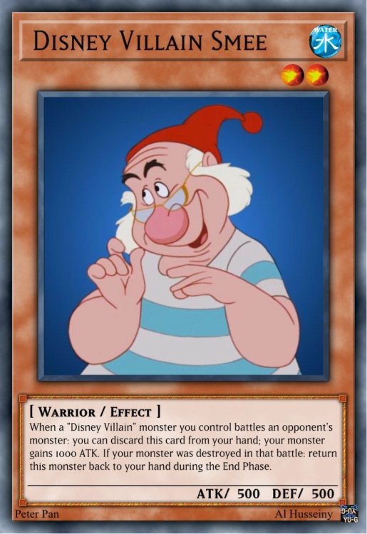 2 Smee.JPG