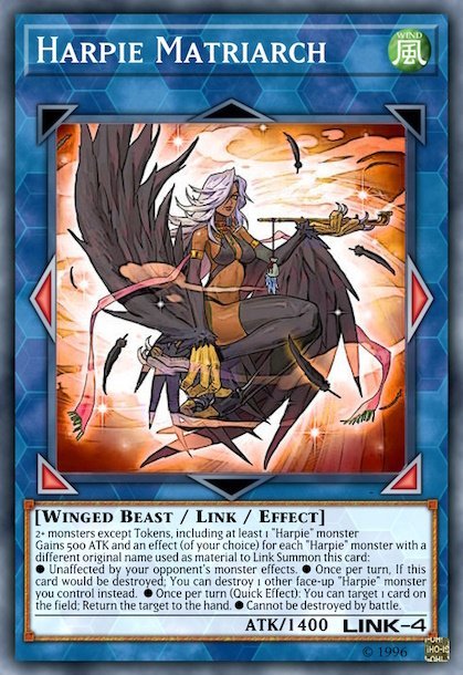 8_HarpieMatri.jpg.da6bd8586ac570c5e41073201a803edd.jpg
