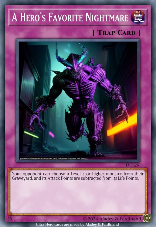 A Hero's Favorite Nightmare.jpeg